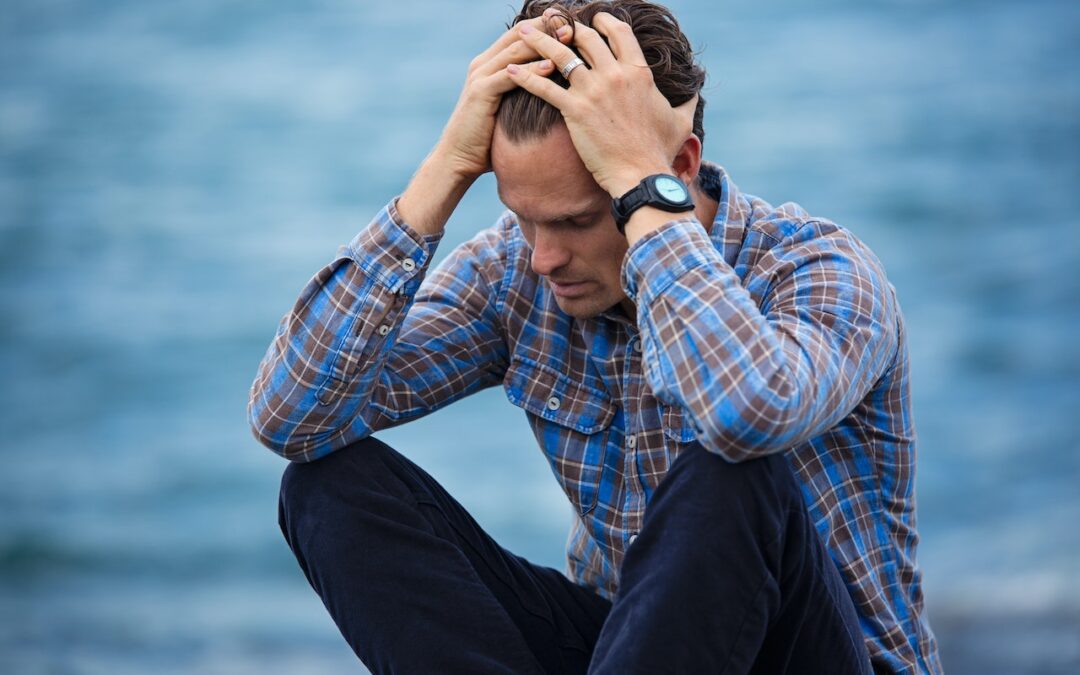 Depression After a Heart Attack: Signs, Symptoms, & How to Cope