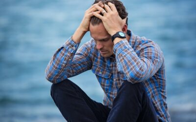 Depression After a Heart Attack: Signs, Symptoms, & How to Cope
